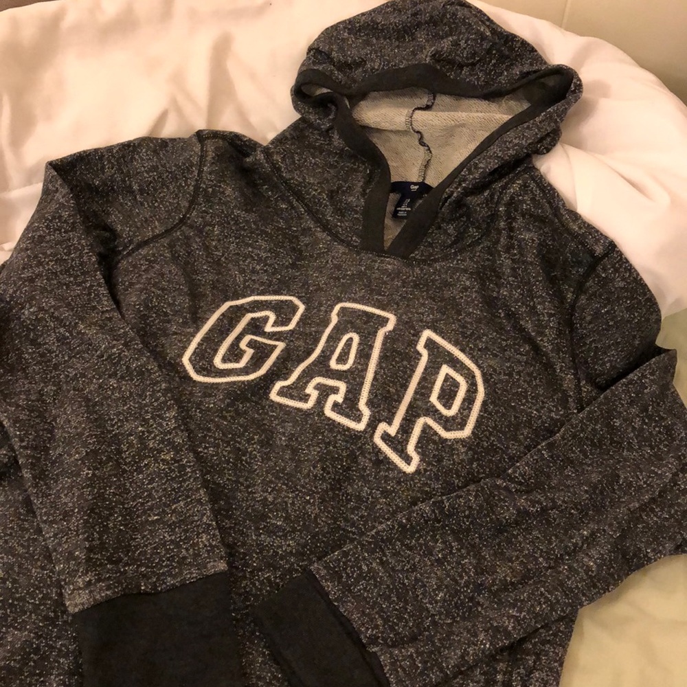 GAP Hoodie